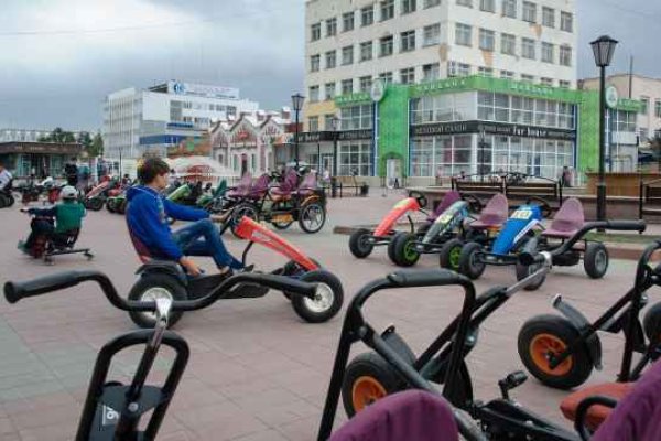 Кракен маркетплейс в питере