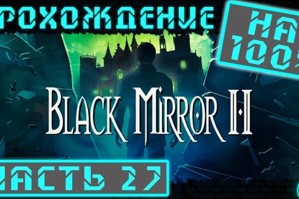 2krn cc официальный