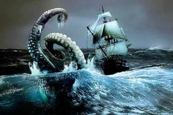 Зеркало kraken тор ссылка рабочее