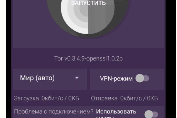Kra36.cc