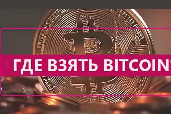 2krn cc официальный