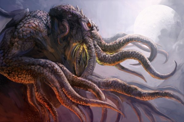 Сайт kraken в tor