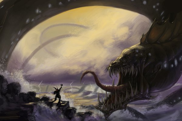 Кракен тор kraken dark