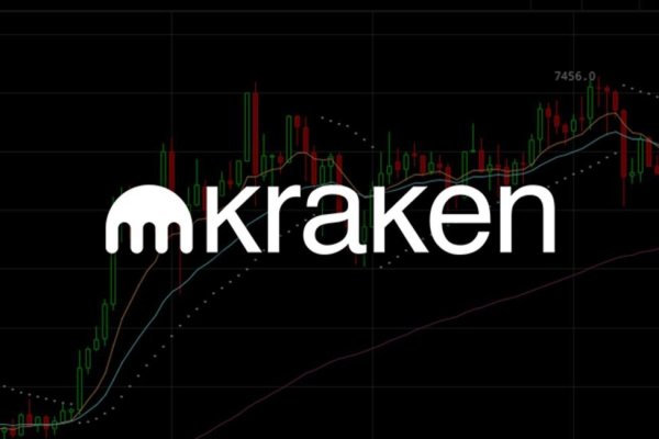 Kraken darknet to run