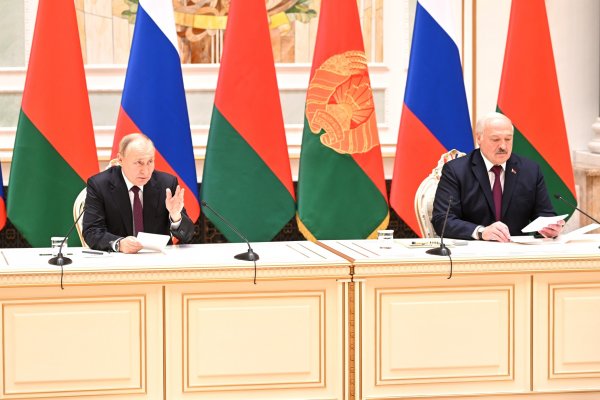 Кракен сайт