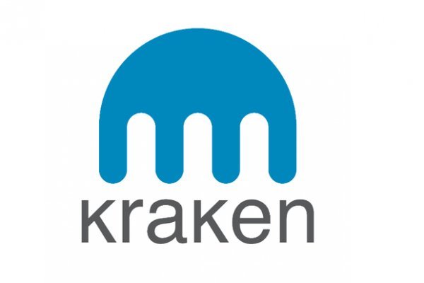 Kraken ссылки актуальные 2025 г