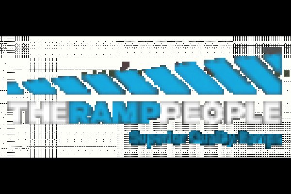 Нарко магазин кракен