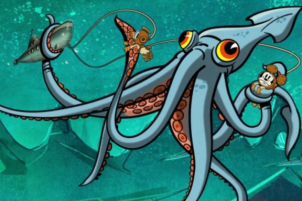 Kraken как найти ссылку