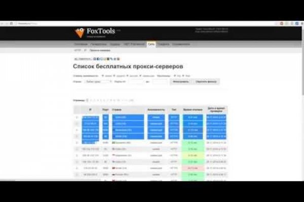 Кракен сайт kr2web in официальный ссылка