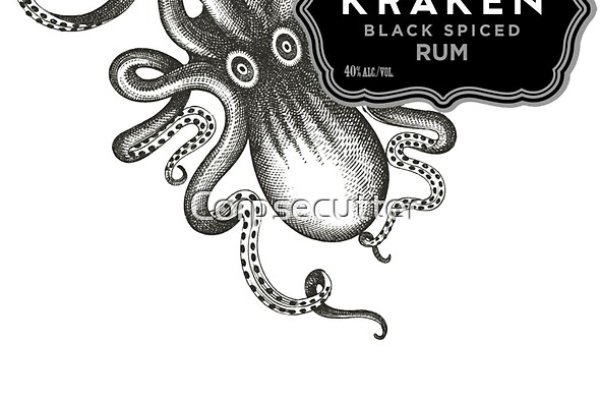 Актуальное зеркало kraken