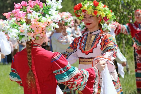 Кракен зеркало сегодня